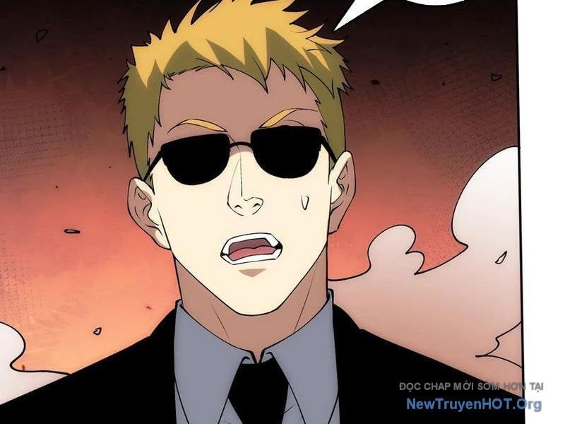 Tin Tức Của Toàn Tri Giả Chap 55 - Next Chap 56