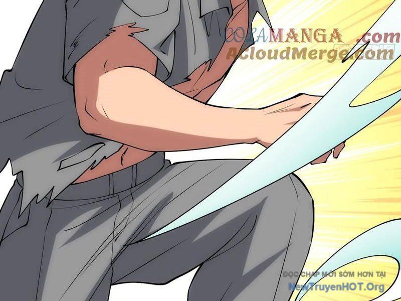 Tin Tức Của Toàn Tri Giả Chap 55 - Next Chap 56