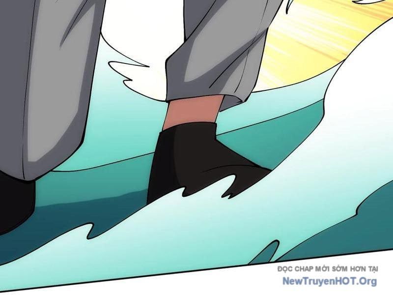 Tin Tức Của Toàn Tri Giả Chap 55 - Next Chap 56