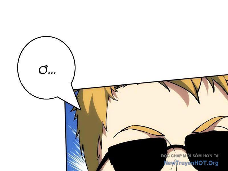 Tin Tức Của Toàn Tri Giả Chap 55 - Next Chap 56
