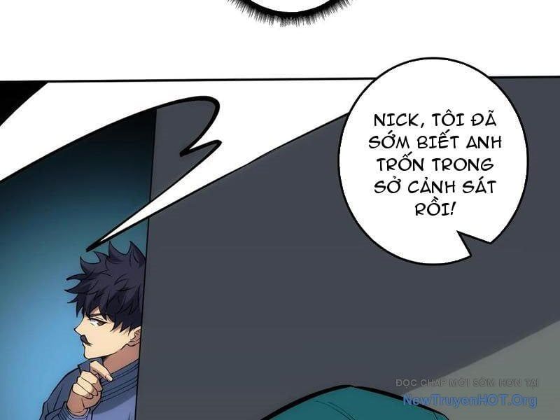 Tin Tức Của Toàn Tri Giả Chap 55 - Next Chap 56