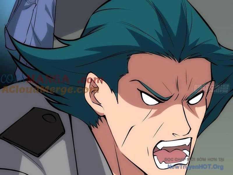 Tin Tức Của Toàn Tri Giả Chap 55 - Next Chap 56