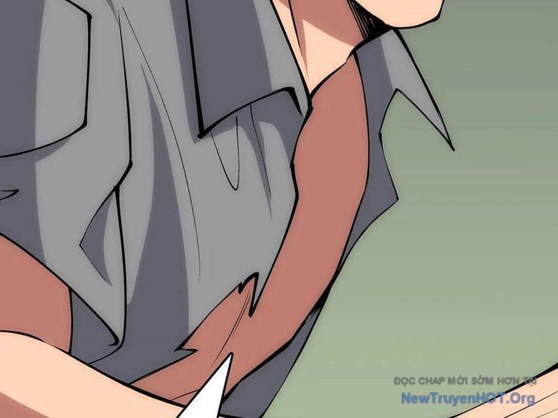 Tin Tức Của Toàn Tri Giả Chap 55 - Next Chap 56