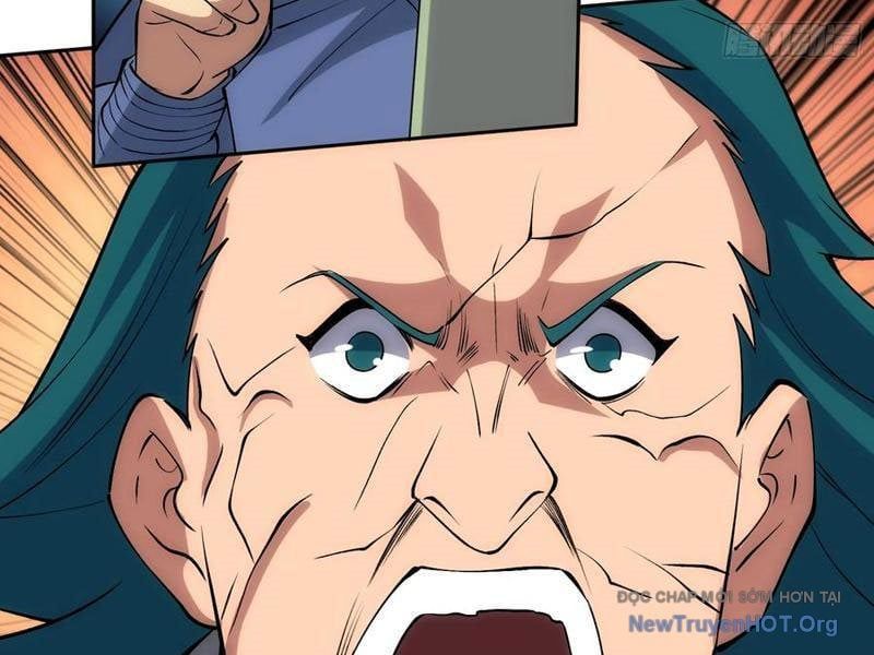 Tin Tức Của Toàn Tri Giả Chap 55 - Next Chap 56