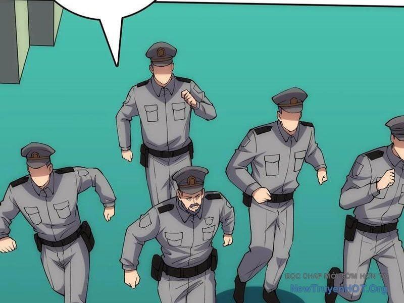 Tin Tức Của Toàn Tri Giả Chap 55 - Next Chap 56