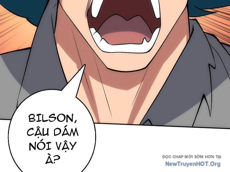 Tin Tức Của Toàn Tri Giả Chap 55 - Next Chap 56