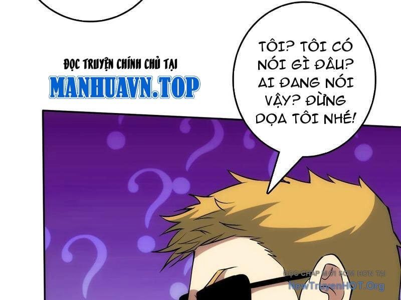 Tin Tức Của Toàn Tri Giả Chap 55 - Next Chap 56