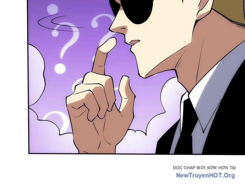 Tin Tức Của Toàn Tri Giả Chap 55 - Next Chap 56
