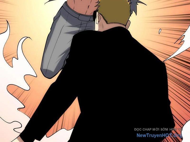 Tin Tức Của Toàn Tri Giả Chap 55 - Next Chap 56