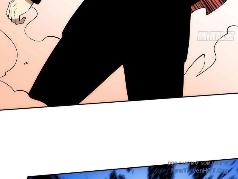 Tin Tức Của Toàn Tri Giả Chap 55 - Next Chap 56