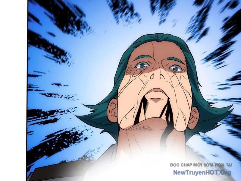 Tin Tức Của Toàn Tri Giả Chap 55 - Next Chap 56