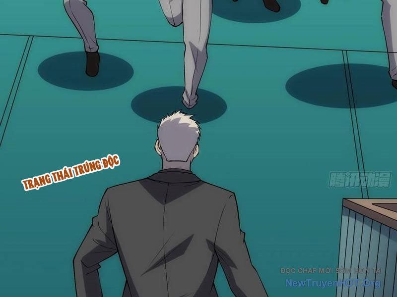 Tin Tức Của Toàn Tri Giả Chap 55 - Next Chap 56