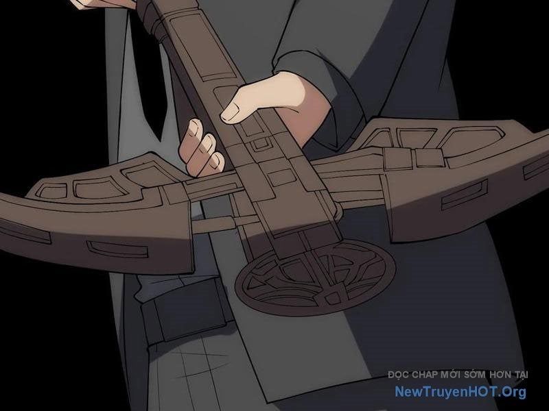 Tin Tức Của Toàn Tri Giả Chap 55 - Next Chap 56