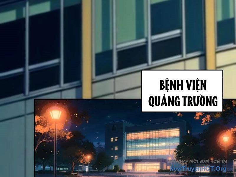 Tin Tức Của Toàn Tri Giả Chap 55 - Next Chap 56