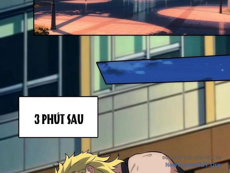Tin Tức Của Toàn Tri Giả Chap 55 - Next Chap 56