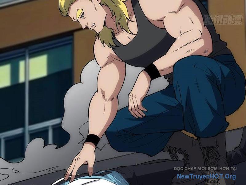 Tin Tức Của Toàn Tri Giả Chap 55 - Next Chap 56