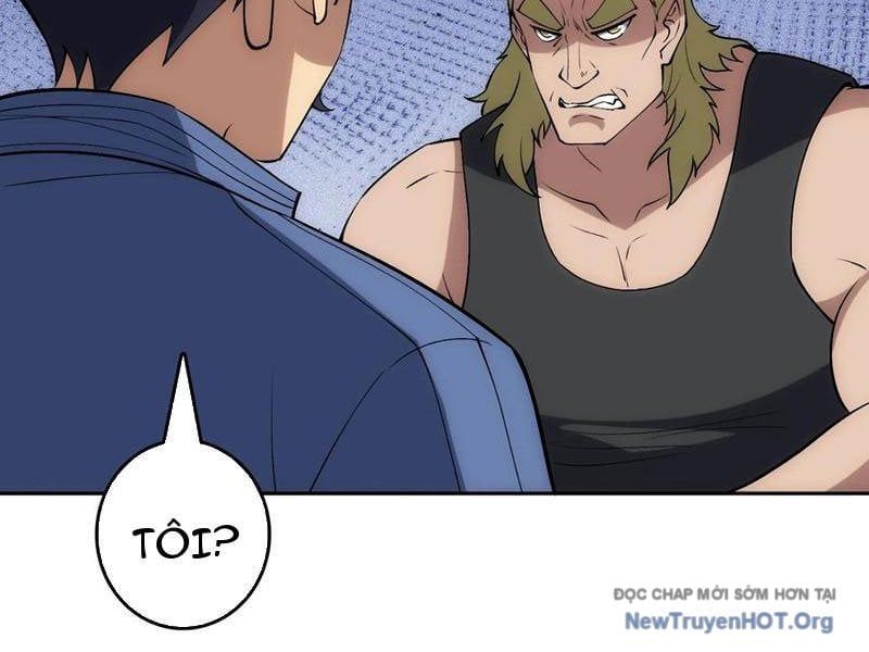 Tin Tức Của Toàn Tri Giả Chap 55 - Next Chap 56