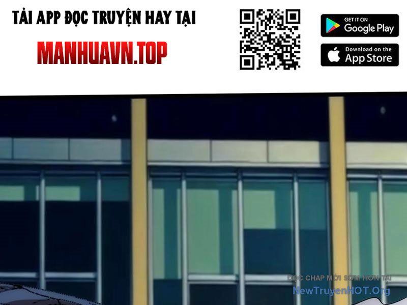 Tin Tức Của Toàn Tri Giả Chap 55 - Next Chap 56