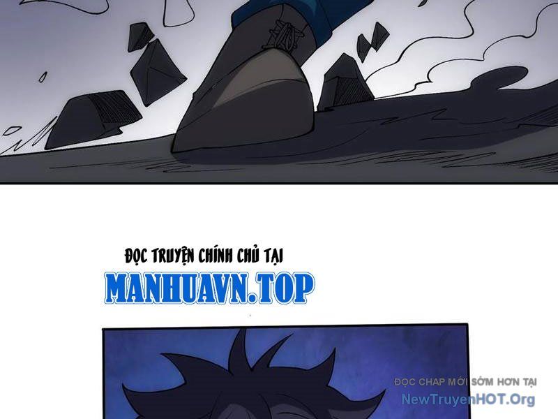 Tin Tức Của Toàn Tri Giả Chap 55 - Next Chap 56