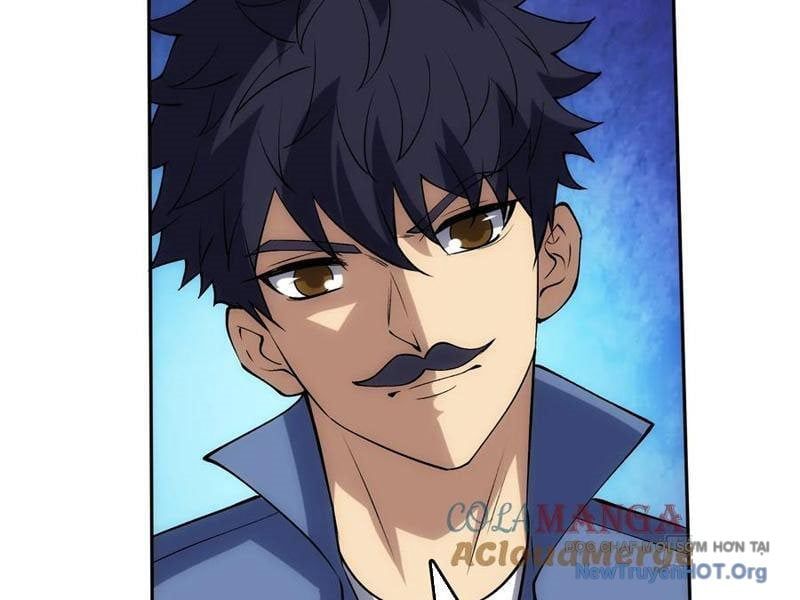 Tin Tức Của Toàn Tri Giả Chap 55 - Next Chap 56