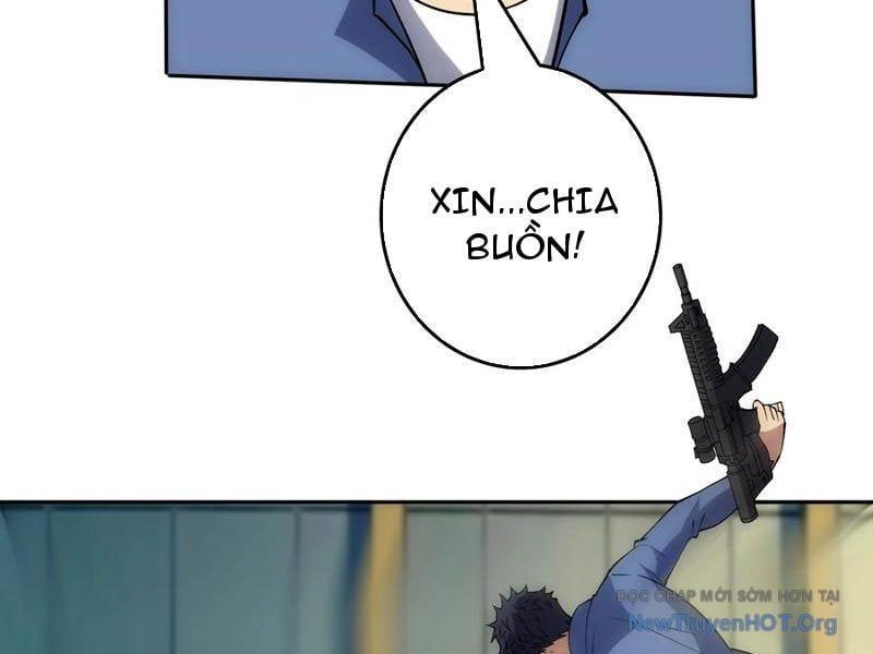 Tin Tức Của Toàn Tri Giả Chap 55 - Next Chap 56