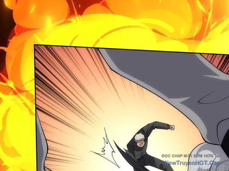 Tin Tức Của Toàn Tri Giả Chap 55 - Next Chap 56