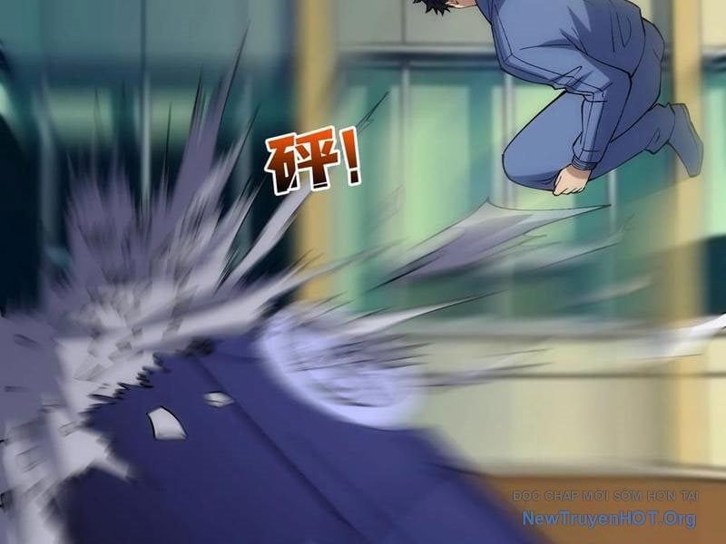 Tin Tức Của Toàn Tri Giả Chap 55 - Next Chap 56