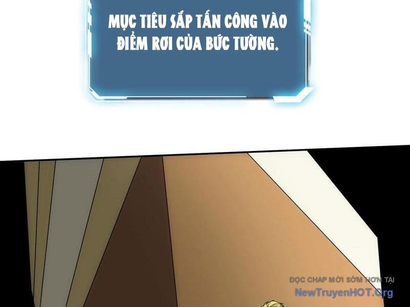 Tin Tức Của Toàn Tri Giả Chap 55 - Next Chap 56