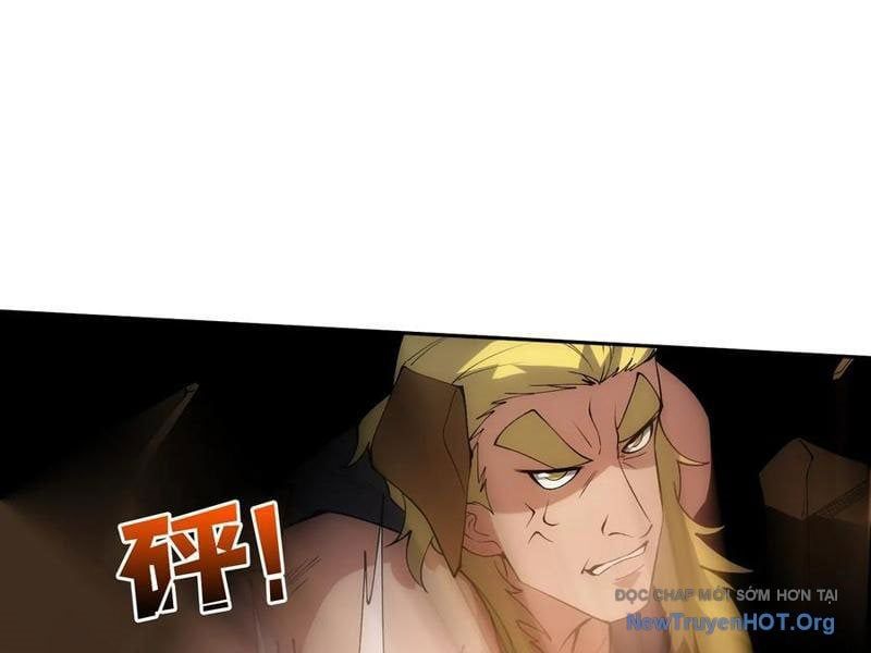Tin Tức Của Toàn Tri Giả Chap 55 - Next Chap 56
