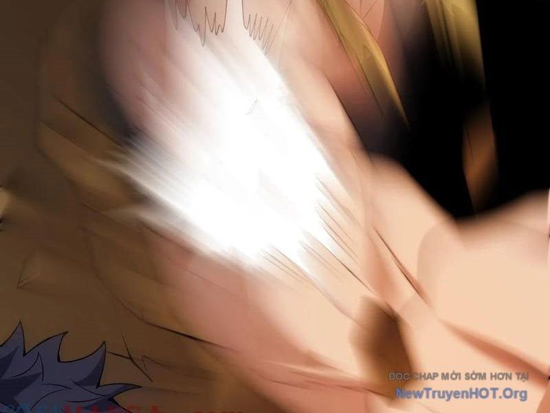 Tin Tức Của Toàn Tri Giả Chap 55 - Next Chap 56