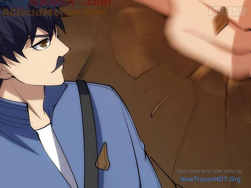 Tin Tức Của Toàn Tri Giả Chap 55 - Next Chap 56