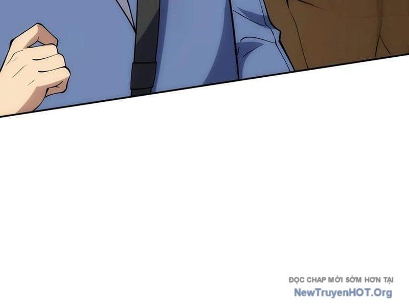 Tin Tức Của Toàn Tri Giả Chap 55 - Next Chap 56