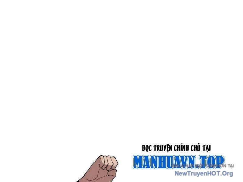 Tin Tức Của Toàn Tri Giả Chap 55 - Next Chap 56