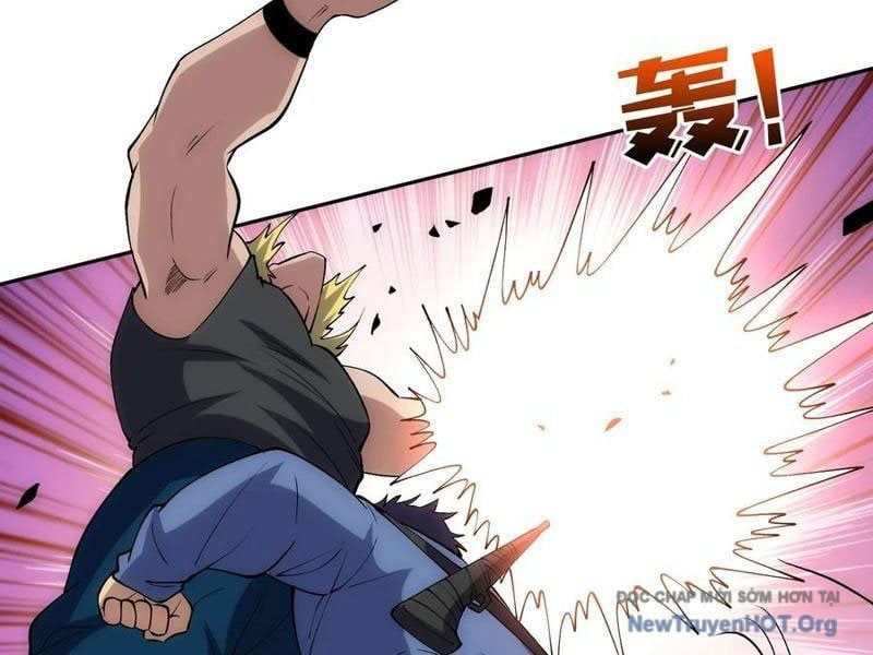 Tin Tức Của Toàn Tri Giả Chap 55 - Next Chap 56