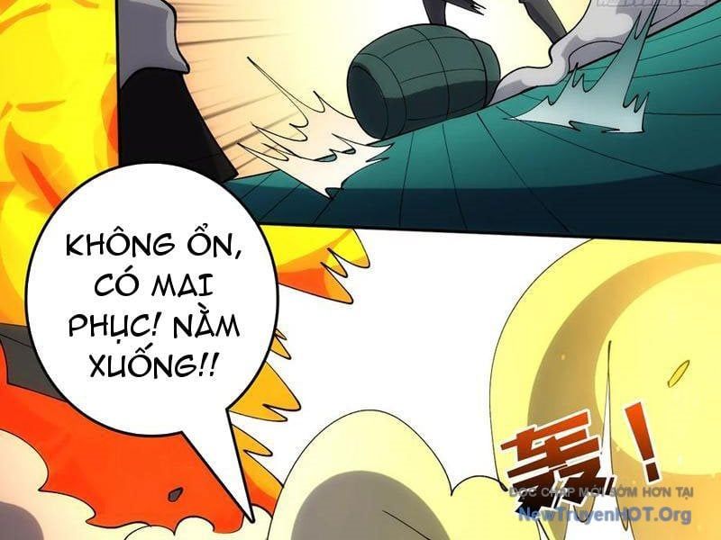 Tin Tức Của Toàn Tri Giả Chap 55 - Next Chap 56