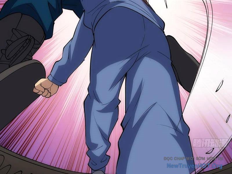 Tin Tức Của Toàn Tri Giả Chap 55 - Next Chap 56