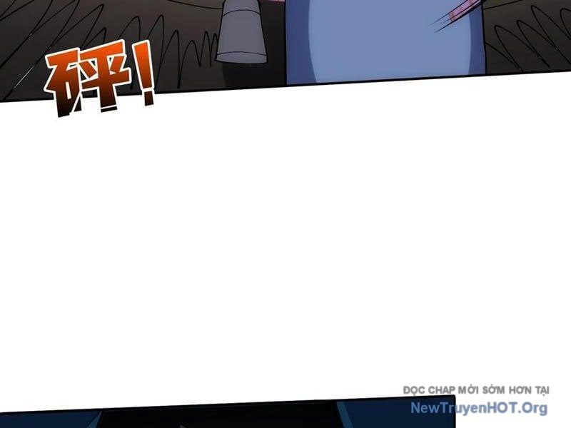 Tin Tức Của Toàn Tri Giả Chap 55 - Next Chap 56