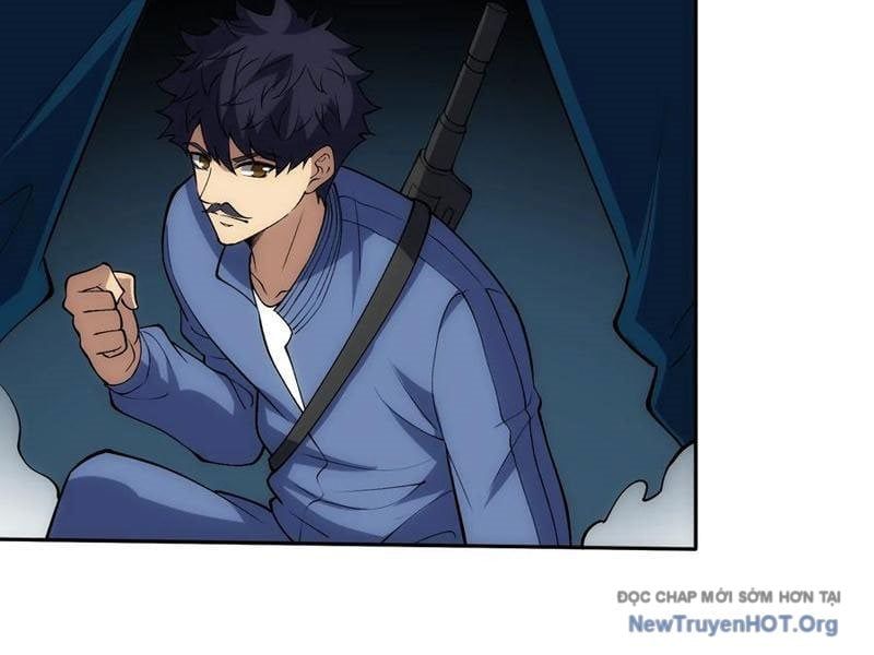 Tin Tức Của Toàn Tri Giả Chap 55 - Next Chap 56
