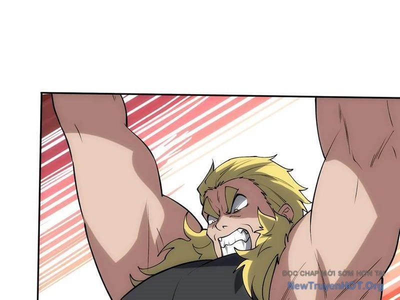Tin Tức Của Toàn Tri Giả Chap 55 - Next Chap 56