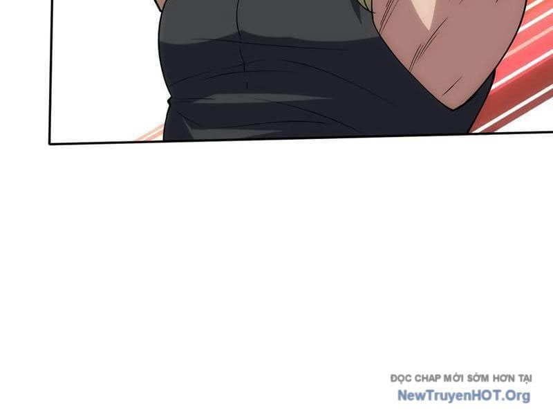 Tin Tức Của Toàn Tri Giả Chap 55 - Next Chap 56