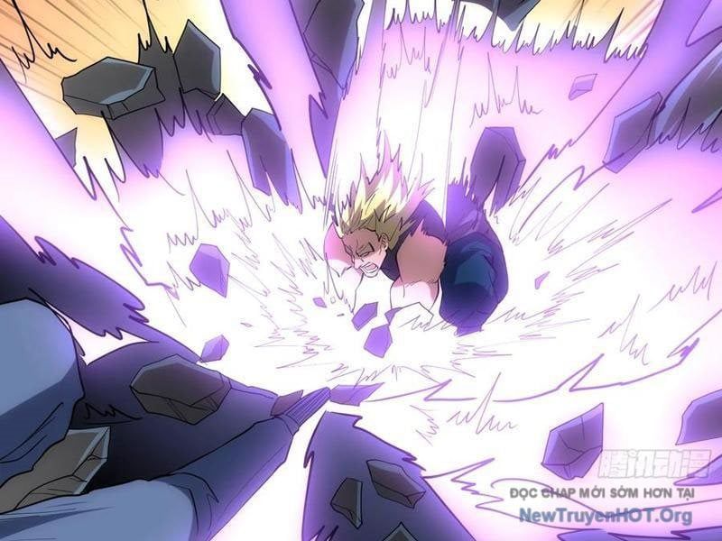 Tin Tức Của Toàn Tri Giả Chap 55 - Next Chap 56