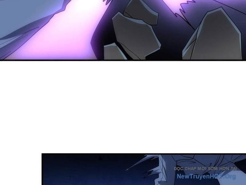 Tin Tức Của Toàn Tri Giả Chap 55 - Next Chap 56