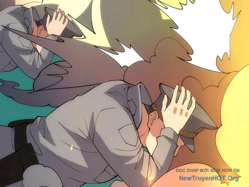 Tin Tức Của Toàn Tri Giả Chap 55 - Next Chap 56