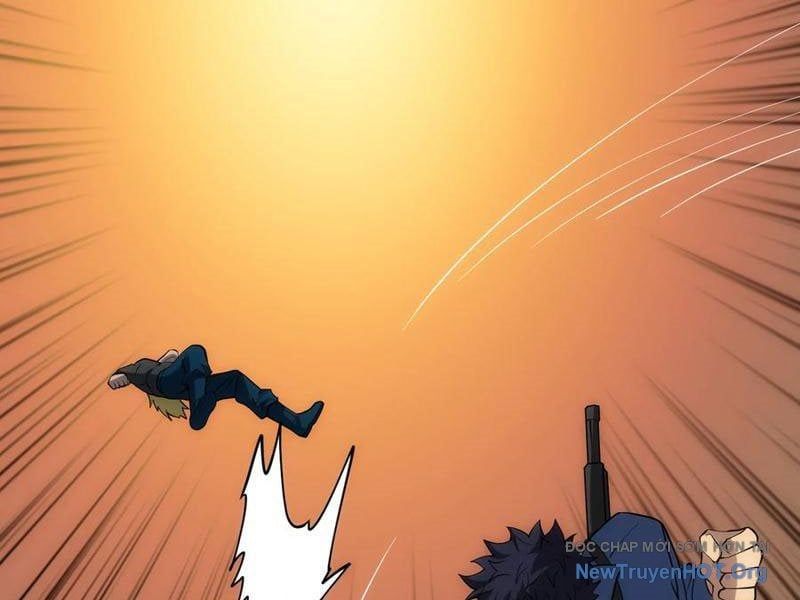 Tin Tức Của Toàn Tri Giả Chap 55 - Next Chap 56