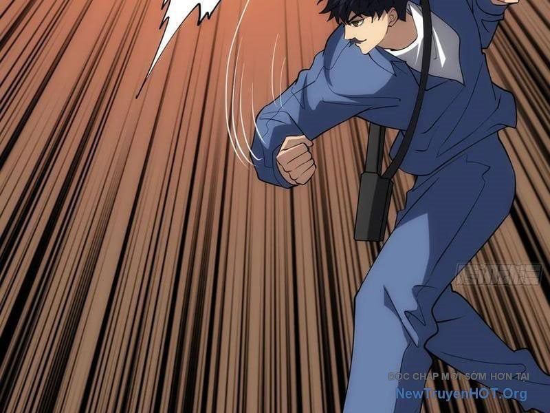 Tin Tức Của Toàn Tri Giả Chap 55 - Next Chap 56