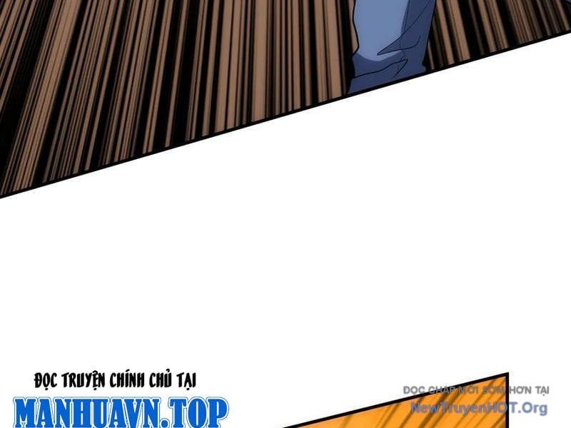 Tin Tức Của Toàn Tri Giả Chap 55 - Next Chap 56