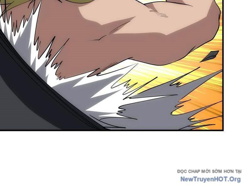 Tin Tức Của Toàn Tri Giả Chap 55 - Next Chap 56