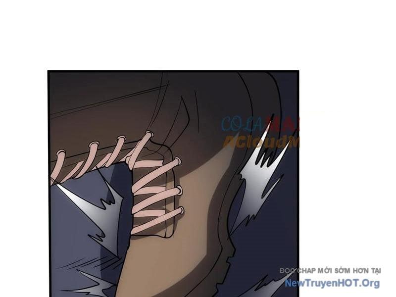 Tin Tức Của Toàn Tri Giả Chap 55 - Next Chap 56