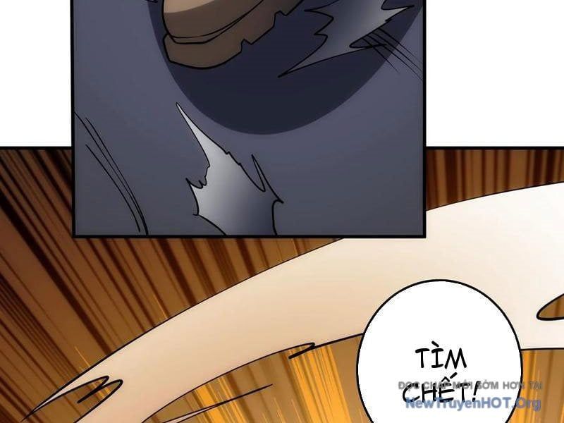 Tin Tức Của Toàn Tri Giả Chap 55 - Next Chap 56