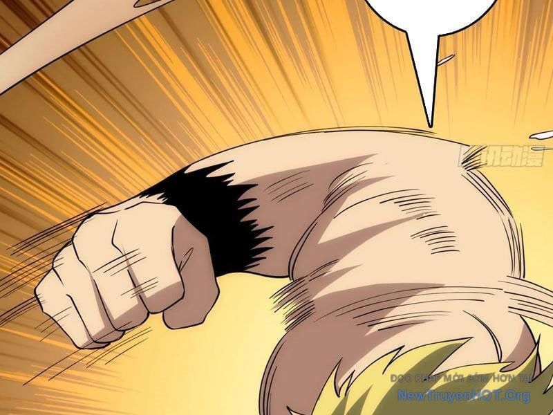 Tin Tức Của Toàn Tri Giả Chap 55 - Next Chap 56